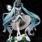 Hatsune Miku „MIKU WITH YOU 2021“ Ver. Figur im Maßstab 1/7