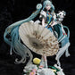 Figura de Hatsune Miku "MIKU WITH YOU 2021" versión a escala 1/7