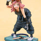 My Hero Academia ARTFX J Hatsume Mei