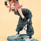 My Hero Academia ARTFX J Hatsume Mei