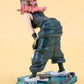 My Hero Academia ARTFX J Hatsume Mei