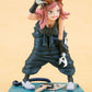 My Hero Academia ARTFX J Hatsume Mei