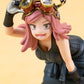 My Hero Academia ARTFX J Hatsume Mei