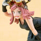 My Hero Academia ARTFX J Hatsume Mei