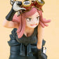 My Hero Academia ARTFX J Hatsume Mei