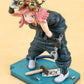 My Hero Academia ARTFX J Hatsume Mei