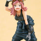 My Hero Academia ARTFX J Hatsume Mei