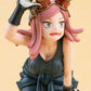 My Hero Academia ARTFX J Hatsume Mei