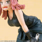 My Hero Academia ARTFX J Hatsume Mei