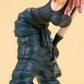 My Hero Academia ARTFX J Hatsume Mei