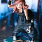 My Hero Academia ARTFX J Hatsume Mei