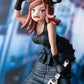 My Hero Academia ARTFX J Hatsume Mei