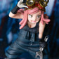 My Hero Academia ARTFX J Hatsume Mei