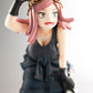 My Hero Academia ARTFX J Hatsume Mei