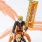 SHFiguarts "NARUTO -Shippuden-" Uzumaki Naruto -Edición NARUTOP99-