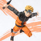 SHFiguarts "NARUTO -Shippuden-" Uzumaki Naruto -Edición NARUTOP99-