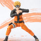 SHFiguarts "NARUTO -Shippuden-" Uzumaki Naruto -Edición NARUTOP99-