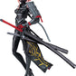 figma FALSLANDER SAMURAI, Action & Toy Figures, animota