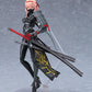 figma FALSLANDER SAMURAI, Action & Toy Figures, animota