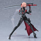 figma FALSLANDER SAMURAI, Action & Toy Figures, animota