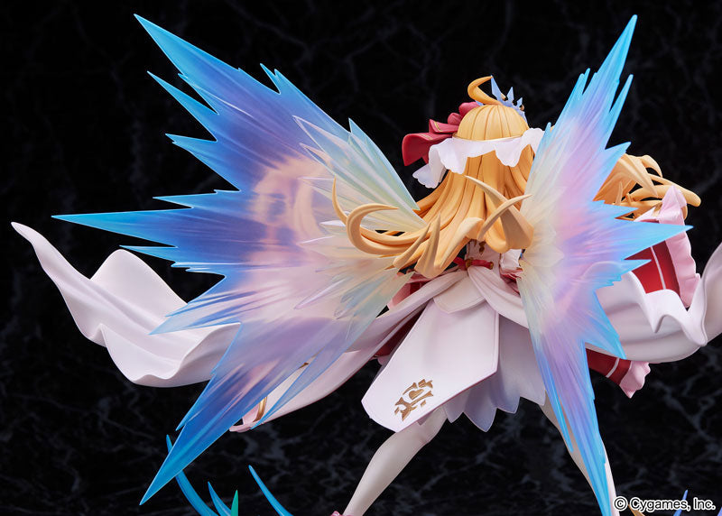 Princess Connect! Re:Dive Pecorine (Princess) 1/7 Complete Figure