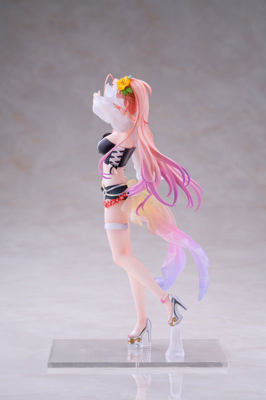 Riana illustration by Riichu 1/7 Complete Figure