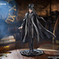 RISE UP+ Lord of the Mysteries Klein Moretti Complete Figure
