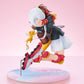 Cardcaptor Sakura Anime 25th Anniversary Sakura Kinomoto 1/7 Scale Figure, Action & Toy Figures, animota