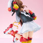 Cardcaptor Sakura Anime 25th Anniversary Sakura Kinomoto 1/7 Scale Figure, Action & Toy Figures, animota