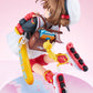 Cardcaptor Sakura Anime 25th Anniversary Sakura Kinomoto 1/7 Scale Figure, Action & Toy Figures, animota