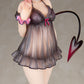 To Love-Ru Darkness Momo Belia Deviluke -Little Devil Baby Doll Ver.- 1/6 Complete Figure