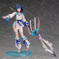 Fate/Grand Order Lancer/Utsumi Erice 1/7 Complete Figure