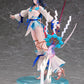 Fate/Grand Order Lancer/Utsumi Erice 1/7 Complete Figure