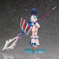 Fate/Grand Order Lancer/Utsumi Erice 1/7 Complete Figure