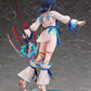 Fate/Grand Order Lancer/Utsumi Erice 1/7 Complete Figure