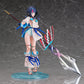 Fate/Grand Order Lancer/Utsumi Erice 1/7 Complete Figure