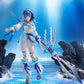 Fate/Grand Order Lancer/Utsumi Erice 1/7 Complete Figure