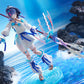 Fate/Grand Order Lancer/Utsumi Erice 1/7 Complete Figure