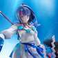 Fate/Grand Order Lancer/Utsumi Erice 1/7 Complete Figure