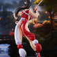 POP UP PARADE THE KING OF FIGHTERS '97 Mai Shiranui Complete Figure