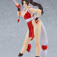 POP UP PARADE THE KING OF FIGHTERS '97 Mai Shiranui Complete Figure