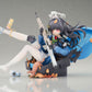 Blue Archive Miyu (Observation of a Timid Person) 1/7 Complete Figure