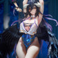 KDcolle Overlord Albedo restraint ver. 1/7 Complete Figure, Action & Toy Figures, animota