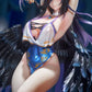 KDcolle Overlord Albedo restraint ver. 1/7 Complete Figure, Action & Toy Figures, animota