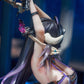 KDcolle Overlord Albedo restraint ver. 1/7 Complete Figure, Action & Toy Figures, animota