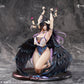 KDcolle Overlord Albedo restraint ver. 1/7 Complete Figure, Action & Toy Figures, animota