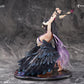 KDcolle Overlord Albedo restraint ver. 1/7 Complete Figure, Action & Toy Figures, animota