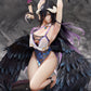 KDcolle Overlord Albedo restraint ver. 1/7 Complete Figure, Action & Toy Figures, animota