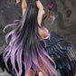 KDcolle Overlord Albedo restraint ver. 1/7 Complete Figure, Action & Toy Figures, animota