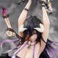 KDcolle Overlord Albedo restraint ver. 1/7 Complete Figure, Action & Toy Figures, animota